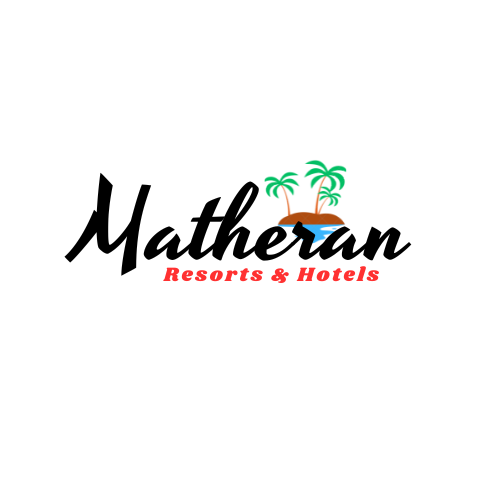 Matheran Resorts & Hotels Website logo