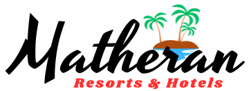 Matheran Resorts & Hotels Website logo
